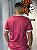 Camisa do Real Madrid 26/27 - versão torcedor - Imagem 3