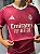 Camisa do Real Madrid 26/27 - versão torcedor - Imagem 2