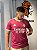 Camisa do Real Madrid 26/27 - versão torcedor - Imagem 1