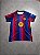 Camisa Barcelona Nike I 2026/27 Torcedor Pro - Imagem 1