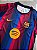 Camisa Barcelona Nike I 2026/27 Torcedor Pro - Imagem 2
