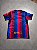 Camisa Barcelona Nike I 2026/27 Torcedor Pro - Imagem 3
