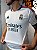 Camisa I Real Madrid 26/27 TORCEDOR - Imagem 2