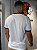 Camisa I Real Madrid 26/27 TORCEDOR - Imagem 3