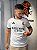 Camisa I Real Madrid 26/27 TORCEDOR - Imagem 1