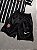 Kit Infantil Corinthians Nike II 2026/27 - Imagem 3
