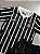 Kit Infantil Corinthians Nike II 2026/27 - Imagem 2