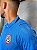 Camisa Corinthians Nike III 2026/27 Jogador Pro - Imagem 3