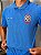 Camisa Corinthians Nike III 2026/27 Jogador Pro - Imagem 2