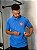Camisa Corinthians Nike III 2026/27 Jogador Pro - Imagem 1