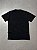 CAMISETA NIKE AIR JORDAN PRETA - Imagem 3
