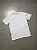 CAMISETA NIKE AIR JORDAN BRANCA - Imagem 3