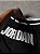 BERMUDA JORDAN PREMIUM PRETA - Imagem 3