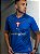 Camisa Palmeiras Puma III 26/27 Torcedor - Imagem 1