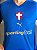 Camisa Palmeiras Puma III 26/27 Torcedor - Imagem 2