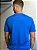 Camisa Palmeiras Puma III 26/27 Torcedor - Imagem 5