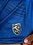 Camisa Palmeiras Puma III 26/27 Torcedor - Imagem 3