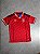 Camisa do Flamengo III 2026/27 adidas Torcedor - Imagem 1