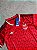 Camisa do Flamengo III 2026/27 adidas Torcedor - Imagem 2