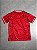 Camisa do Flamengo III 2026/27 adidas Torcedor - Imagem 4