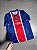 Camisa Paris Saint-Germain Nike I 2026/27 Torcedor - Imagem 1