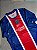 Camisa Paris Saint-Germain Nike I 2026/27 Torcedor - Imagem 2