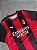 Camisa Milan Home 26/27 s/n Torcedor Puma Masculina - Imagem 2