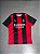 Camisa Milan Home 26/27 s/n Torcedor Puma Masculina - Imagem 1