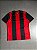 Camisa Milan Home 26/27 s/n Torcedor Puma Masculina - Imagem 4