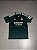 Camisa Real Madrid II 2026/27 adidas Torcedor - Imagem 1