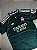 Camisa Real Madrid II 2026/27 adidas Torcedor - Imagem 2