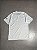 Camisa AC Milan Away 26/27 Torcedor - Imagem 4