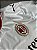 Camisa AC Milan Away 26/27 Torcedor - Imagem 3
