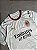 Camisa AC Milan Away 26/27 Torcedor - Imagem 2