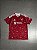 Camisa Liverpool Home 26/27 Torcedor - Imagem 1
