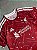 Camisa Liverpool Home 26/27 Torcedor - Imagem 2