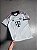 Camisa Bayern de Munique Away 26/27 s/n Torcedor - Imagem 1