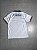 Camisa Bayern de Munique Away 26/27 s/n Torcedor - Imagem 5
