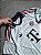Camisa Bayern de Munique Away 26/27 s/n Torcedor - Imagem 2