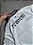 Camisa Bayern de Munique Away 26/27 s/n Torcedor - Imagem 3