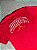 Camisa Jordan Figth Essentials Vermelho - Imagem 2