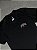 Camisa Jordan Figth Essentials preto - Imagem 2