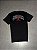 Camisa Jordan Figth Essentials preto - Imagem 3