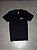 Camisa Jordan Figth Essentials preto - Imagem 1
