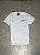 Camisa Jordan Figth Essentials branco - Imagem 1