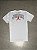 Camisa Jordan Figth Essentials branco - Imagem 3