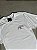 Camisa Jordan Figth Essentials branco - Imagem 2
