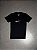 Camisa Jordan Jumpman Brooklyn preta - Imagem 1