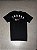 Camisa Jordan Jumpman Brooklyn preta - Imagem 3