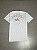 Camisa Jordan Jumpman Brooklyn branca - Imagem 3